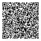 G T Debt Solutions QR Card