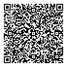 Used Car City QR Card