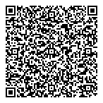 Emerald Isle Gifts  Jewellery QR Card