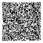 A-1 Premium Property Management QR Card