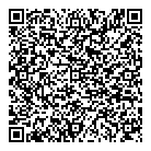 Lynk Andrew Md QR Card