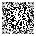 Canadian Mental Health Assn QR Card