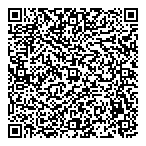 Cape Breton Regl Hosp Fndtn QR Card