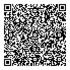 Palliative Care QR Card