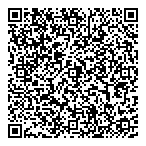 Cape Breton Regional Hospital QR Card