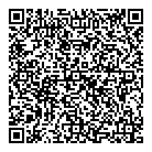 M D Miller Inc QR Card