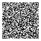 Dr T Hewlett QR Card