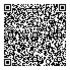 Gardner Angus J Md QR Card