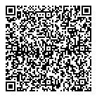 Zwicker Deborah Dr QR Card