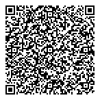 Rocky Mountain Chocolate QR Card