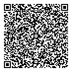 Seniors'secretariat QR Card