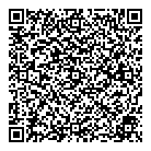 Source QR Card