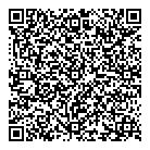 Pet Valu QR Card