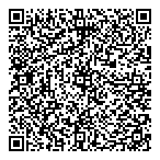 First Mechanical Systems Ltd QR Card