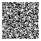 United Janitorial Inc QR Card