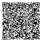 Eclipse QR Card