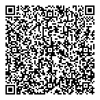 H P Consultants Inc QR Card