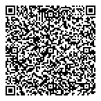 Gencheff Childrens Camp QR Card