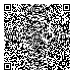 Spartan Athletic Products QR Card