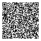 Island Fabric Outlet QR Card