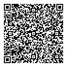 Drake Clean Up Systems QR Card