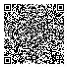 Fastenal QR Card