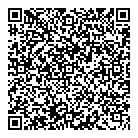 Clarey Consulting Ltd QR Card