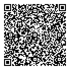 Cedar Hill Roofing QR Card