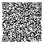 Big Brothers-Big Sisters-Pe QR Card