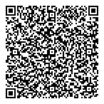 Maximum Windows  Doors QR Card