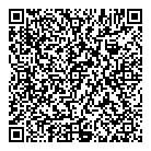 Outer Limit Sports QR Card