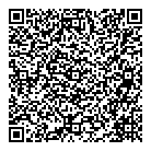 Pseudio QR Card