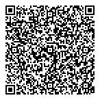 Canadian Forces Recruiting QR Card