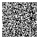 Vision Research Inc QR Card