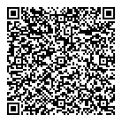 Pe Immigraton QR Card