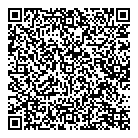 Meals On Wheels QR Card