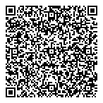 Four Neighborhood's Cmnty Hlth QR Card