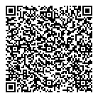 Kelley R Md QR Card