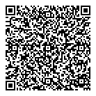 Aquience Inc QR Card