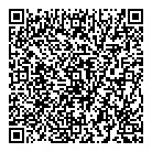 Pei Podiatry Assn QR Card