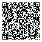 City Cab QR Card