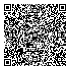 Rea's Electrolysis Cpe QR Card