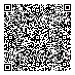 Ch Accounting  Tax Services QR Card