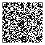 Majestic Entertainment QR Card