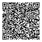 Parsons Paint QR Card