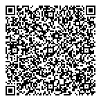 Alpine Water Systems QR Card