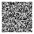 Q-Drilling  Remediation Inc QR Card