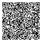 A Plus Quality Cleaners QR Card
