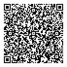 Zablaskai Construction QR Card