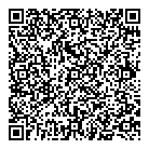 Foges Drywall Ltd QR Card